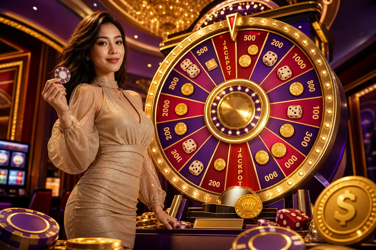 joa999 VIP প্রোগ্রাম ও বোনাস অফার