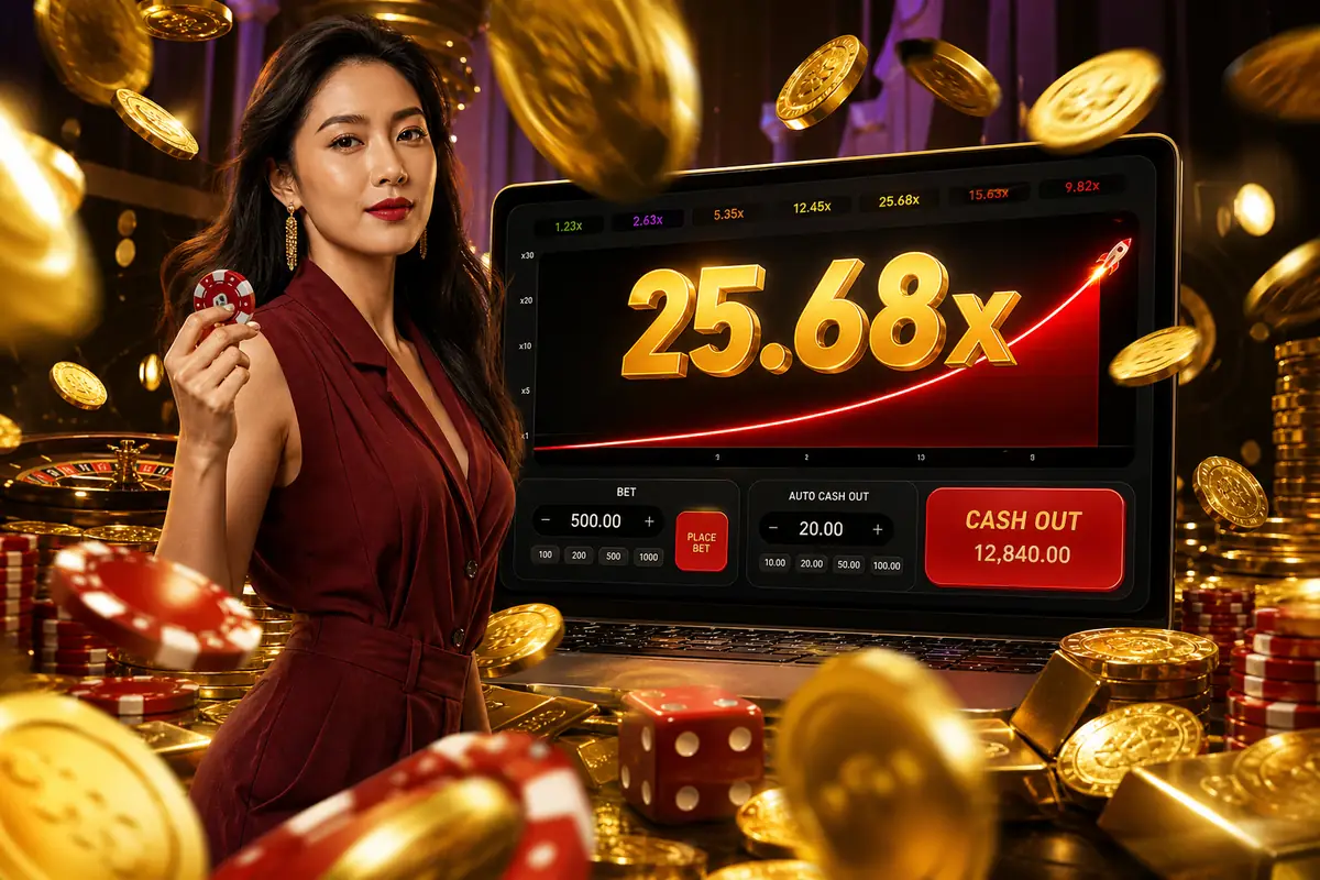 joa999 Teen Patti Andar Bahar কার্ড গেম